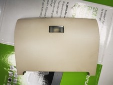 2008 Chrysler Grand Voyager