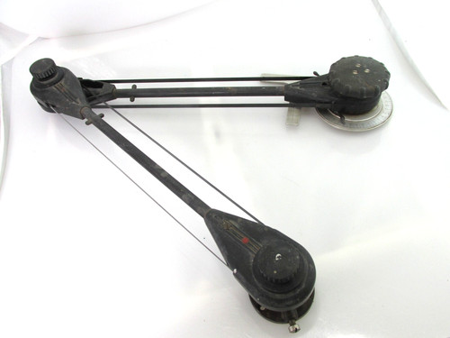 Vintage mechanical drafting - vintage,