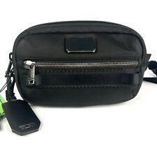 TUMI Recruit 3-In-1 Chest