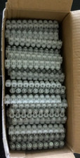 14mm Nails for HILTI GX100 GX120 GX3 - 2 Boxes of 1000