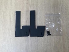 LG GENUINE TV Base Stand for