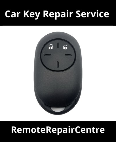Repair service for - fiat, 500
