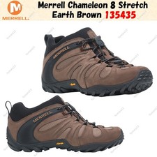 Merrell Chameleon 8 Stretch