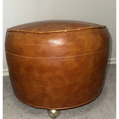 Mid century babcock - mid, phillips
