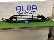 VOLVO XC90 MK2 R-DESIGN 19-24