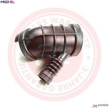 CHARGE AIR HOSE at20260 FOR