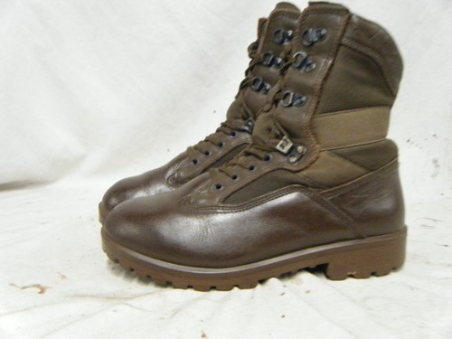 British army raf - army, military