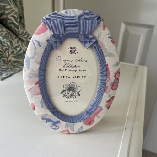 Vintage laura ashley drawing - vintage,