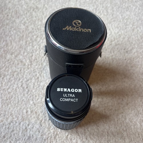 Sunagor ultra compact - sunagor,