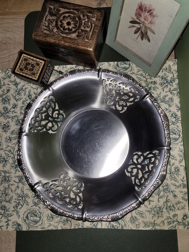 Alfra alessi stainless steel - alfra,