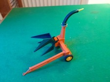 Vintage Britains 9542 Farm