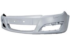 Fits Vauxhall Astra H 5Dr