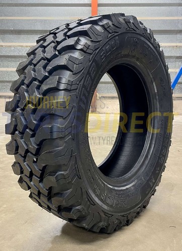 235 70r16 insa turbo dakar - 235/70r16,