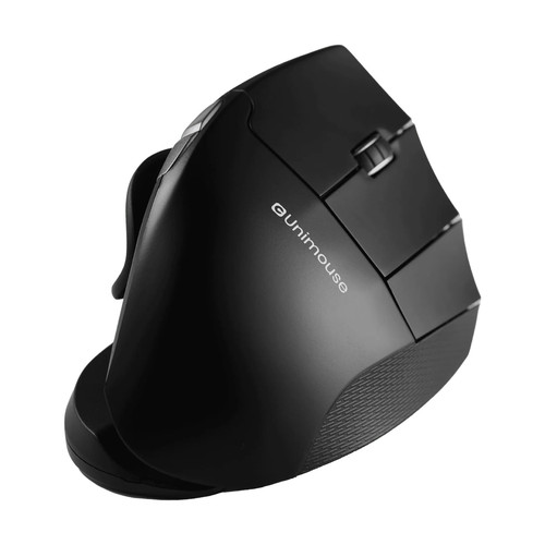 Contour unimouse wireless - contour,