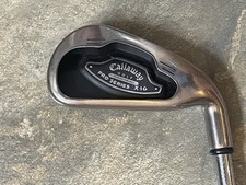 Callaway Steelhead Pro Series