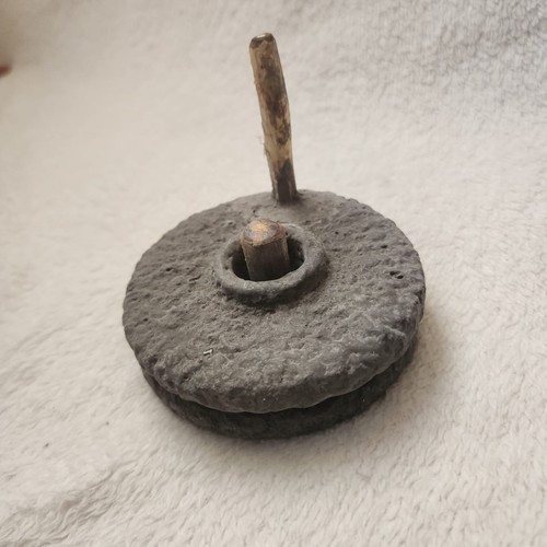 Traditional grinding - traditional,