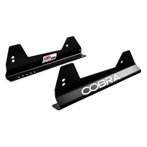 Cobra motorsport lightweight - motorsport,