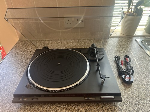 Technics bd22d belt - sl-bd22d,