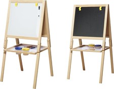 Casdon Wooden Easel |