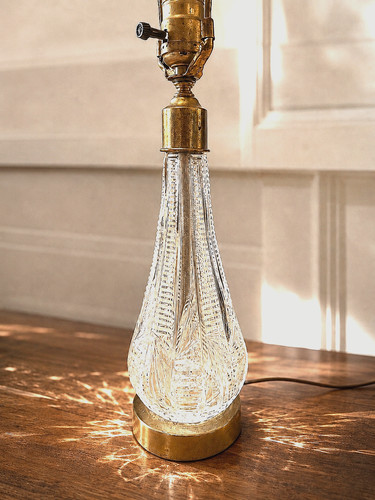 Vintage first gen waterford - vintage,