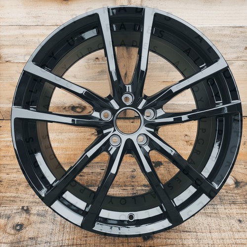 New inch alloys - 4x,