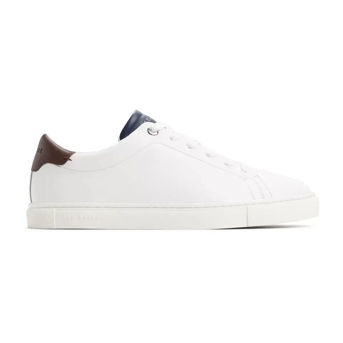 New ted baker london - new,