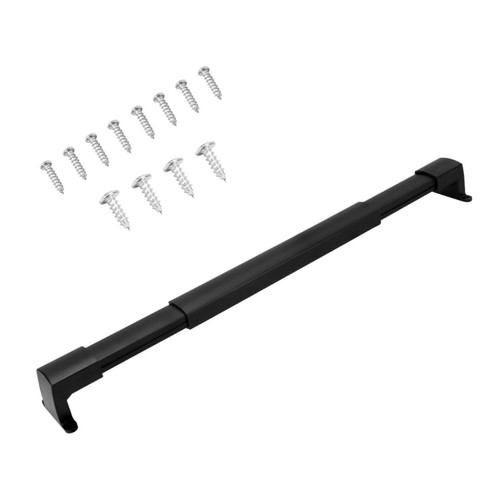 Screen door handle - screen,