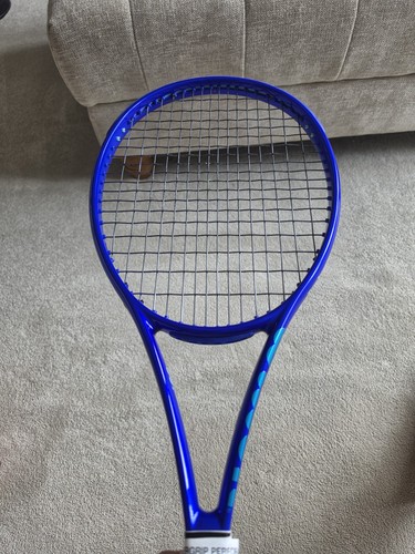 Wilson ultra pro - pro, (grip
