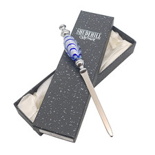 Shudehill Giftware Glass