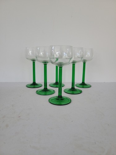 Vintage 1970s luminarc alsace - vintage,