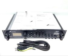 Fractal Audio Systems Axe-FX