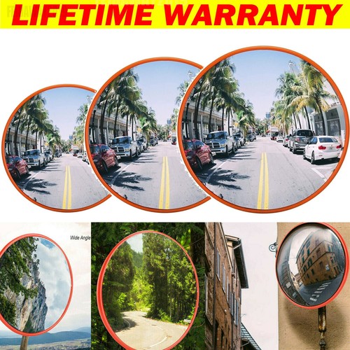 360 wide angle mirror - wide,