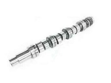 796 Cc Engine Cam Shaft For