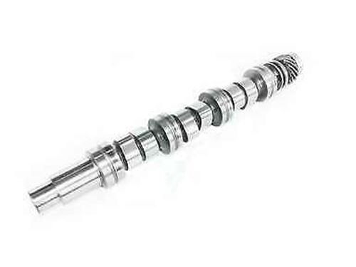 796 engine cam shaft - cc,