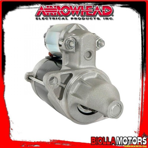 Snd0132 starter motor john - starter,