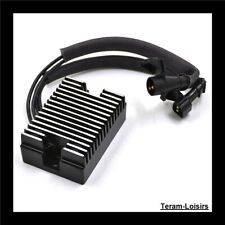 Voltage Regulator for HARLEY