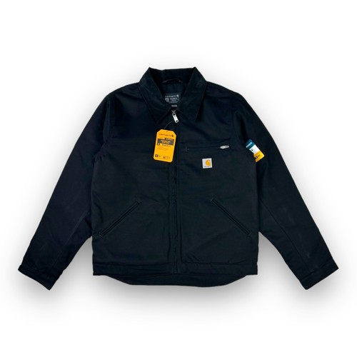 Carhartt duck blanket detroit - carhartt,