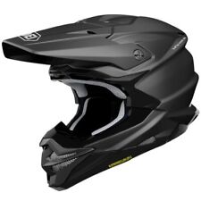 SHOEI VFX-WR 06 HELMET PLAIN