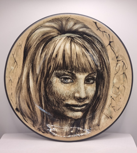 Ambleside studio pottery - ambleside,