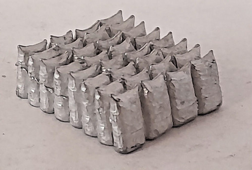 Promod pra009 coal - pra009, sack