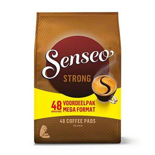 048 douwe egberts senseo - x,