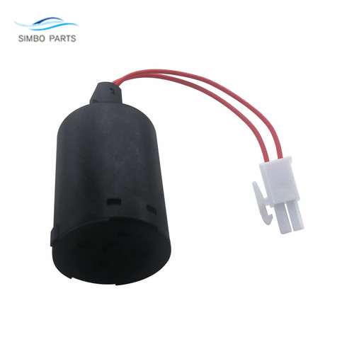 880596504 float fuel - fuel, switch