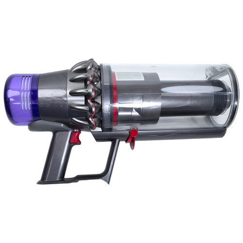 Dyson v11 outsize cordless - outsize,