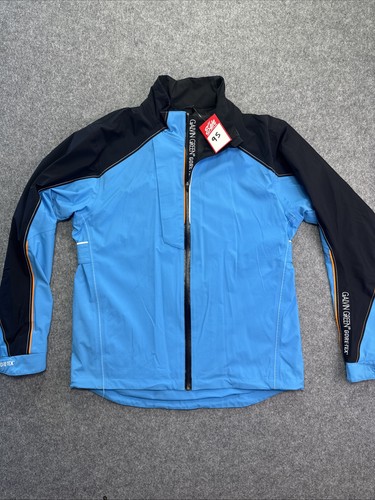 Galvin green gore tex - gore-tex, zip