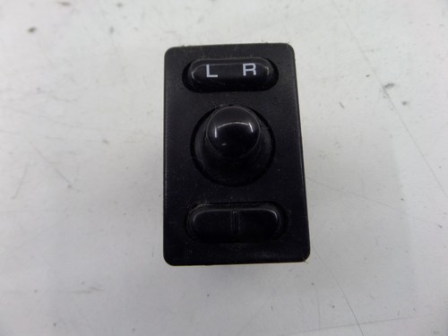 Nissan elgrand door mirror - nissan,