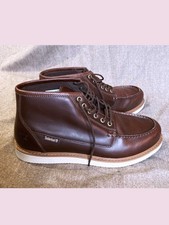 Brand New Timberland Men's