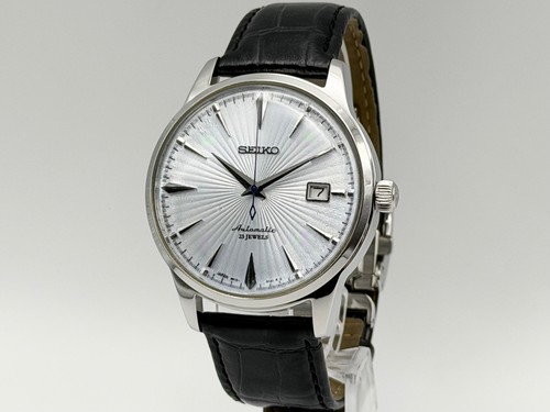 Seiko sarb065 6r15 01s1 - sarb065, 6r15-01s1