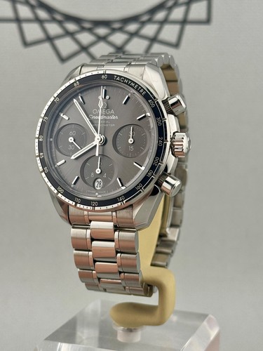 2023 omega speedmaster - omega,