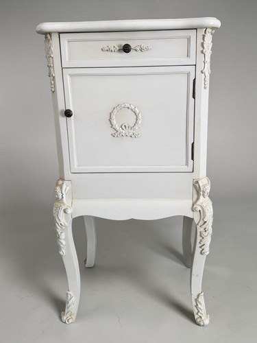 Vintage french style - style, pot