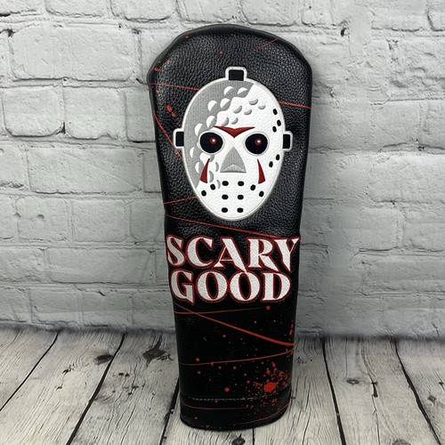 Swag slasher royalty driver - slasher,